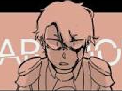 SAD_IST audio /Dream smp