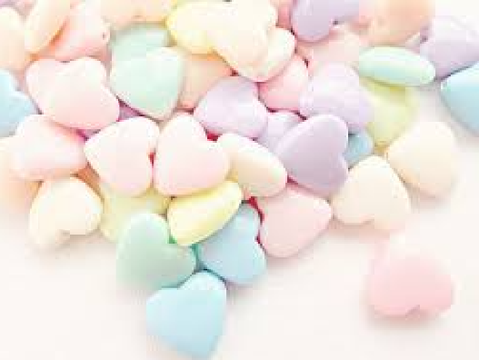♡