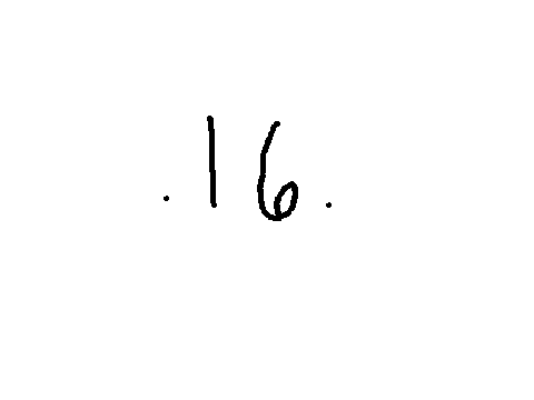 . 16 .