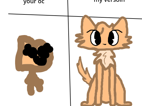 draw it remix