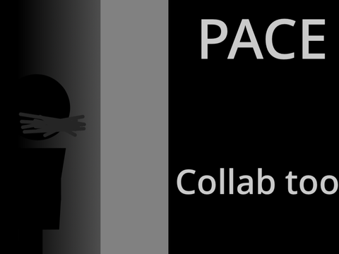 PACE // Collab 