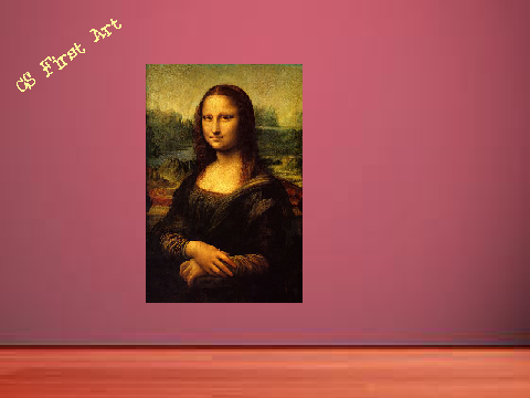 Intro to Art Starter Project remix-2