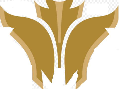 clan wren logo mineee