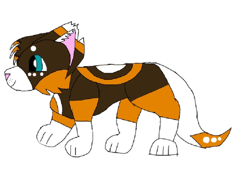 Main OC ref