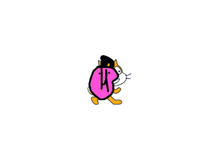 try to find easter egg