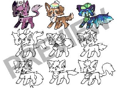 OTA (WIP)
