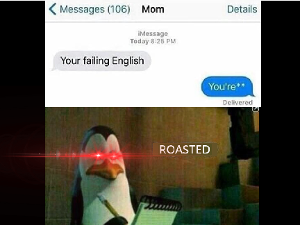 MEME