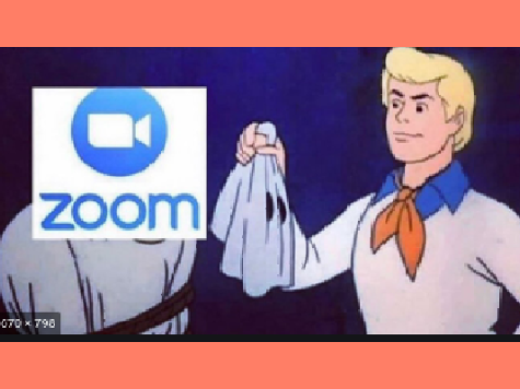 Literally see this meme right now 