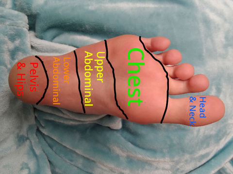 Untitled-25
