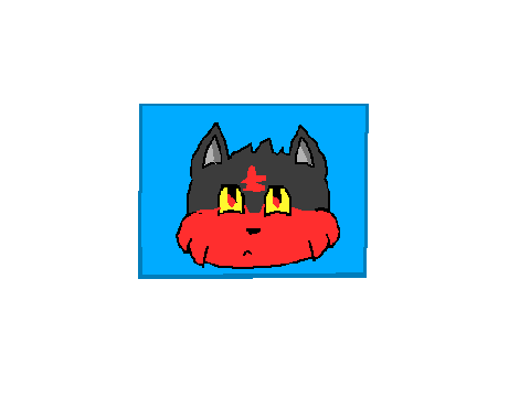 Xbox_gam3r pfp!
