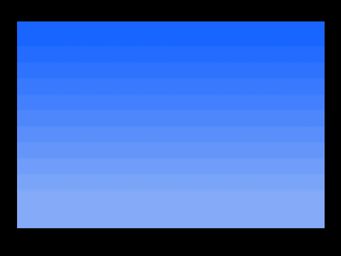 Scrolling Terrain Generator v0.4 (Terraria)