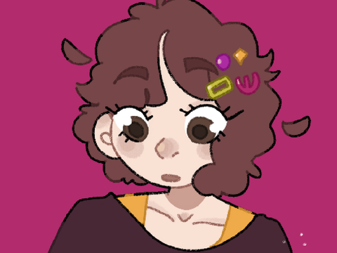 AR from @CosmicKiwi
