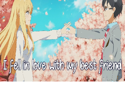 Nightcore- I Fell In Love With My Best Friend remix