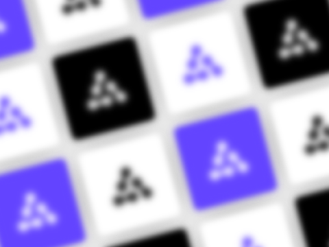 -Apix Branding - Lighttz