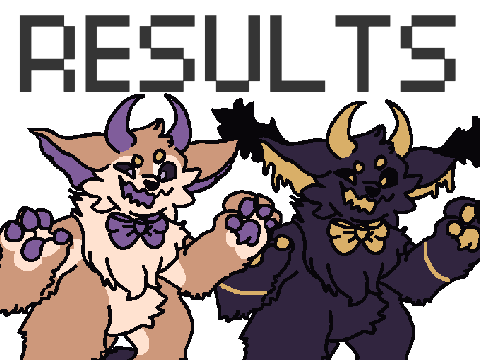 100+ DTA RESULTS! :DD