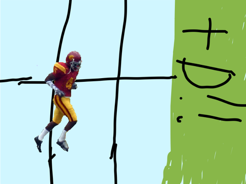 Simple animation 