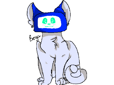 Re-draw