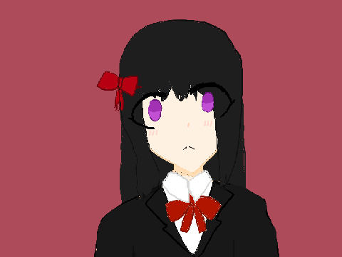Another character :)
