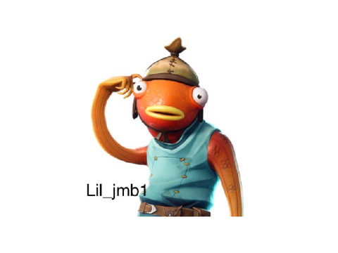 Pfp for @lil_jmb1