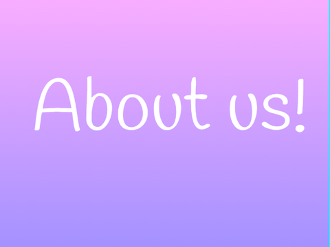 About us!