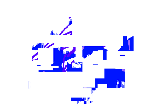 Untitled - 0.622189