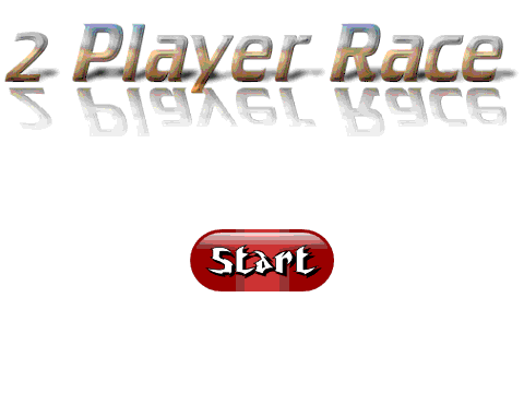 2 Player Race