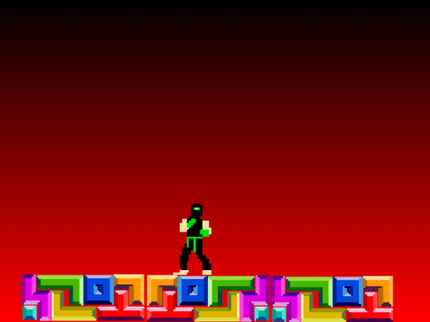 Project thumbnail