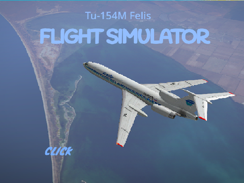 ✈LN FS2021✈ - Flight Simulator 2021