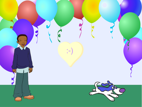 HAPPY BIRTHDAY DAY @KITTU321 
