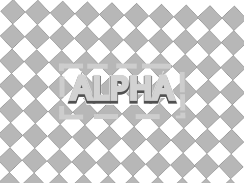 New Outro