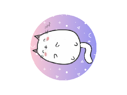 cupcakekey pfp