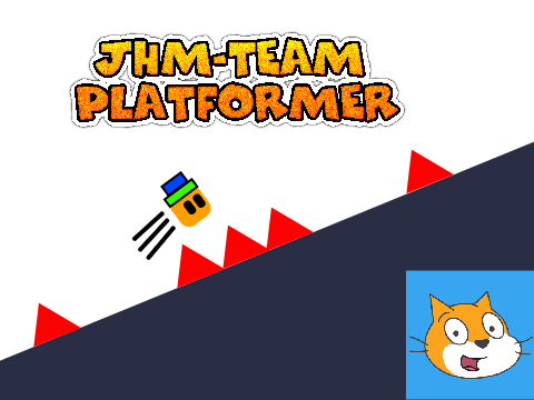 Project thumbnail