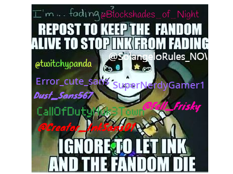 DO NOT IGNORE THIS!!!! REPOST AND SIGN PLEASE remix remix remix remix remix remix remix remix remix-