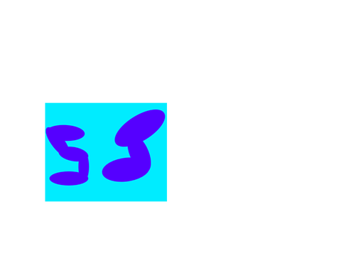 LOGO CONTEST EntrY