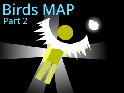 >> Birds - Part 2 [Tryout]