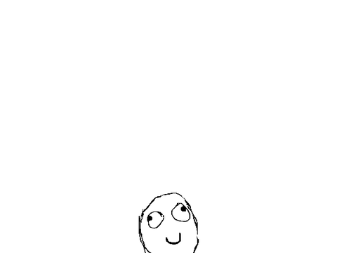 200 Followers (WAT?) 