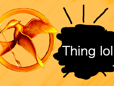 // Reader Questions Tag \\ 