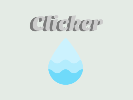 Clicker - (#games) (#all)