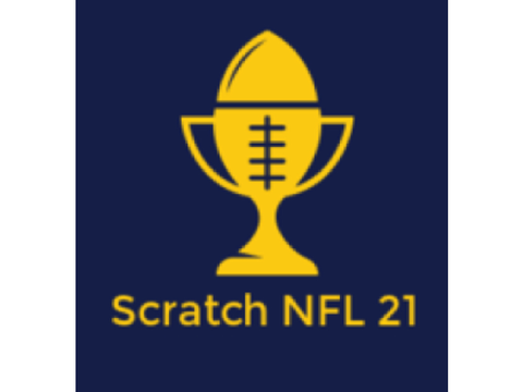 Logo for Game V 1.0