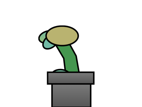 custom plant maker! (1.4)