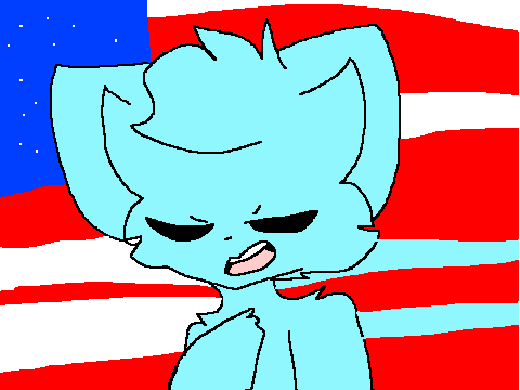 added color to the hole thing