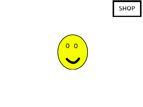 Smiley Face Clicker