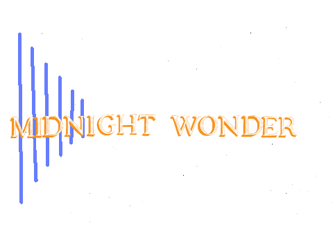 Midnight_Wonder