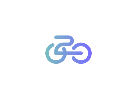 Biker2000 Branding - Vectorii