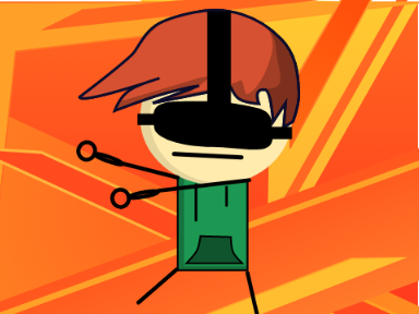 i tried my best :?