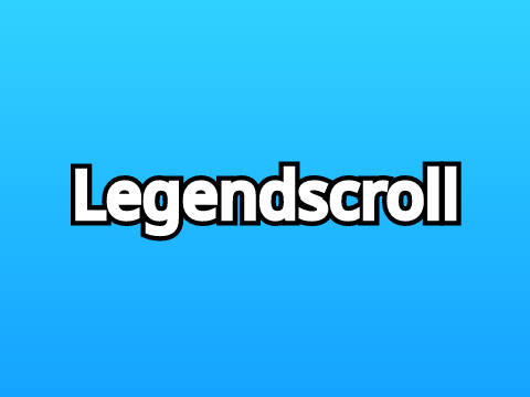 MY INTRO!!!!!!!!!!!