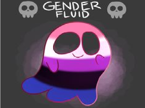 <
