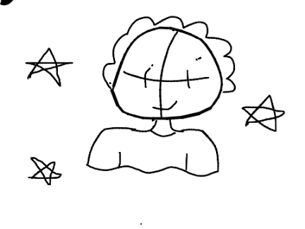 Drawing Pad