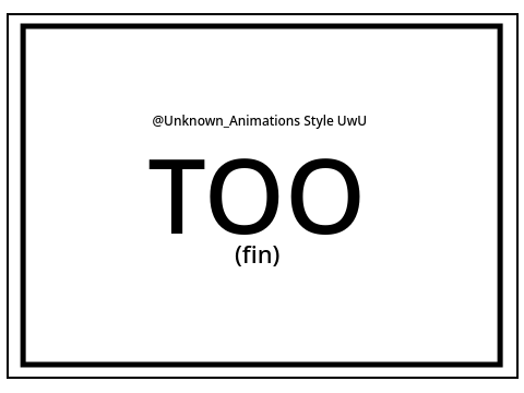 Me Too | MEME