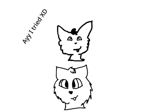 Untitled-36 remix-2 XD